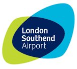 Airports in london on
