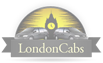 LondonCabs.co.uk