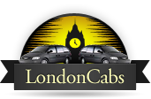 LondonCabs.co.uk